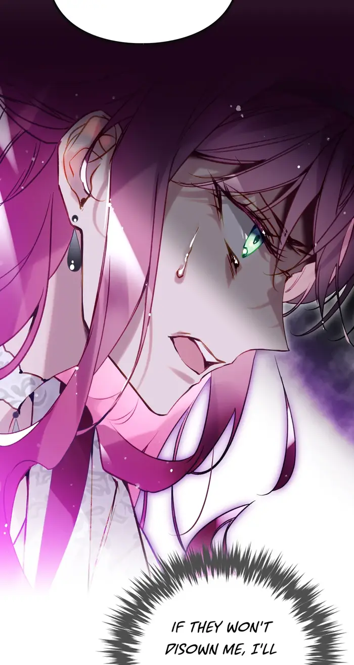 Villains Are Destined to Die Chapter 170 image 43_optimized